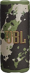 JBL Grip Squad Bluetooth Hoparlör