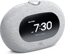 JBL Horizon 3 Gri Bluetooth Hoparlör