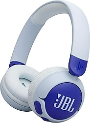 JBL Junior 320BT Kulak Üstü Bluetooth Kulaklık