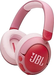 JBL Junior 470NC ANC Kulak Üstü Bluetooth Kulaklık