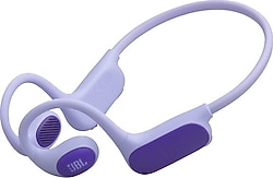 JBL Junior Free Open Ear Bluetooth Kulaklık