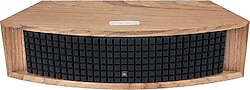 JBL Ev Sinema Hoparlörü