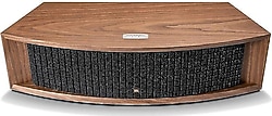 JBL L75MS Ceviz Kablosuz Hi-Fi Hoparlör
