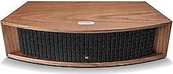 JBL L75MS Kablosuz Hi-Fi Hoparlör
