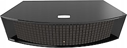 JBL L75MS Siyah Kablosuz Hi-Fi Hoparlör