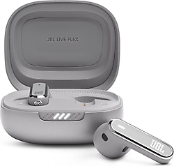 JBL Live Flex TWS ANC Kulak İçi Bluetooth Kulaklık