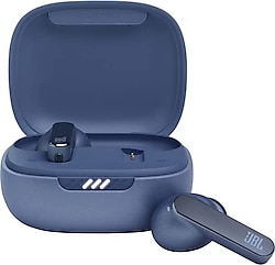 JBL Live Pro 2 TWS Mavi Kulak İçi Bluetooth Kulaklık Fiyatları