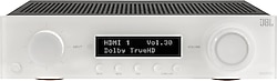 JBL MA510 5.2 Kanal 8K AV Receiver