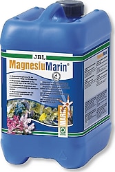 JBL MagnesiuMarin 5 lt Deniz Akvaryumu Magnezyum Katkısı