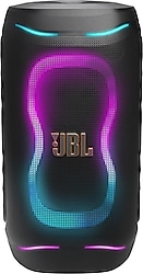 JBL PartyBox 130 Bluetooth Hoparlör