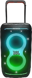 JBL PartyBox 520 Bluetooth Hoparlör