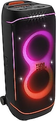 JBL PartyBox 720 Bluetooth Hoparlör