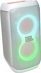 JBL PartyBox Club 120 Beyaz Bluetooth Hoparlör Fiyatları