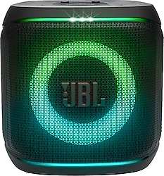 JBL PartyBox Encore 2 Bluetooth Hoparlör