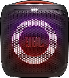 JBL Partybox Encore Essential 2 Bluetooth Hoparlör Fiyatları