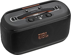 JBL Pulse 4 Bluetooth Hoparlör Siyah Fiyatları, Özellikleri ve