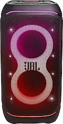 JBL PartyBox Stage 320 Siyah Bluetooth Hoparlör