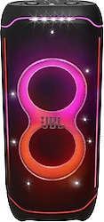 JBL Partybox Ultimate 1100 W Müzik Seti