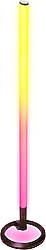 JBL PartyLight Stick PartyBox Aydınlatma Çubuğu