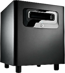JBL LSR310S Aktif Subwoofer