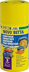 JBL Pronovo Betta Flakes S 100 ml