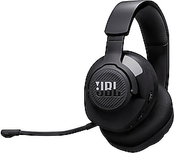 JBL Quantum 360 Kablosuz Kulak Üstü Oyuncu Kulaklığı