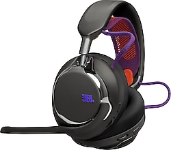 JBL Quantum 950 Kablosuz Kulak Üstü Oyuncu Kulaklığı