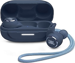 JBL Reflect Aero TWS Kablosuz Kulak İçi Bluetooth Kulaklık Mavi