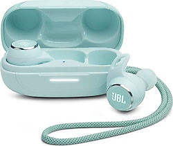 JBL Reflect Aero TWS Kablosuz Kulak İçi Bluetooth Kulaklık Mint