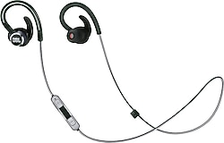 JBL Reflect Contour 2 Kulak İçi Bluetooth Kulaklık