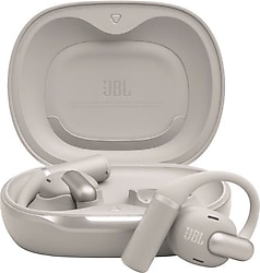 JBL Sense Pro TWS Gri Open Ear Bluetooth Kulaklık