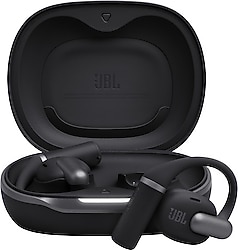 JBL Sense Pro TWS Open Ear Bluetooth Kulaklık