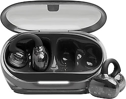 JBL Soundgear Clips TWS Open Ear Bluetooth Kulaklık