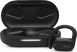 JBL Soundgear Sense TWS Kulak İçi Bluetooth Kulaklık