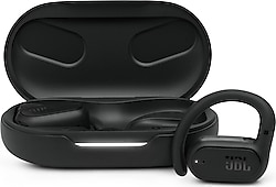 JBL Soundgear Sense TWS Siyah Kulak İçi Bluetooth Kulaklık