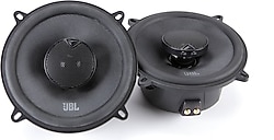JBL Stadium 52F 180 W 13 cm Koaksiyel Oto Hoparlör
