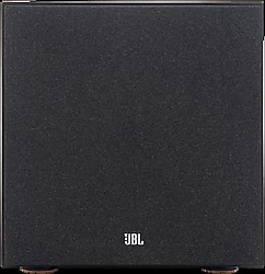JBL Stage A100P 300 W Subwoofer Fiyatları, Özellikleri ve