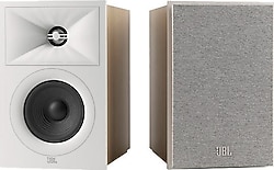 JBL Stage 240B Raf Tipi Ev Sinema Hoparlörü Fiyatları, Özellikleri