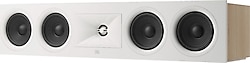 JBL Stage 245C Merkez Pasif Hoparlör