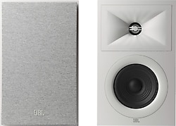 JBL Stage A180 Kule Tipi Ev Sinema Hoparlörü Fiyatları