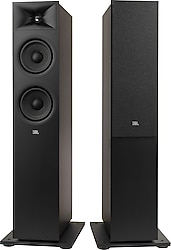 JBL Stage A190 Kule Tipi Çift Hoparlör Fiyatları, Özellikleri ve