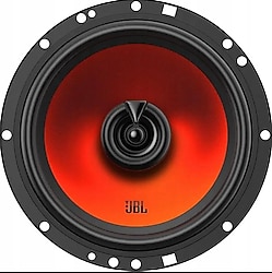 JBL Stage1 62F 400 W 16.5 cm Oto Hoparlör