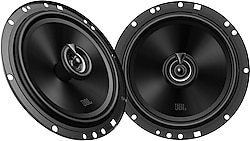 JBL Stage2 65F 480 W 16.5 cm Koaksiyel Oto Hoparlör