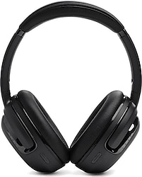 ONE TOUR ［試着のみ］JBL M2ブラック Fiyatı Siyah Oe, Kulaklık, Wireless M2, One Tour Jbl ヘッドホン