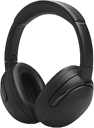 JBL Tour One M3 ANC Kulak Üstü Bluetooth Kulaklık