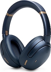 JBL Tour One M3 ANC Lacivert Kulak Üstü Bluetooth Kulaklık