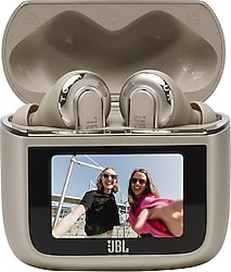 9/28迄のAppleCare付：超美品AirPods Pro2(USB-C) 61SUj2aKoEL.jpg_BO30,255,255,