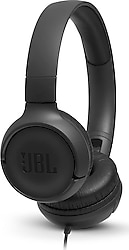 JBL Tune 500 Kablolu Kulak Üstü Kulaklık