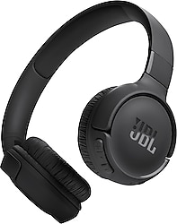 JBL Tune 527BT Kulak Üstü Bluetooth Kulaklık