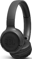 JBL 560BT Kulak Üstü Bluetooth Kulaklık